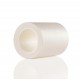 Adhesive Roll/ (80mm)