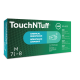 TOUCHNTUFF® 92-600 (Pack/100)