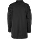 Black ESD COAT 3080 ELP