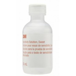 3M™ FT11 55ml Sensitivity Solution - Sweet (1 bottle)