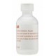 3M™ FT11 55ml Sensitivity Solution - Sweet (1 bottle)