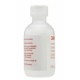 3M™ FT11 55ml Sensitivity Solution - Sweet (1 bottle)