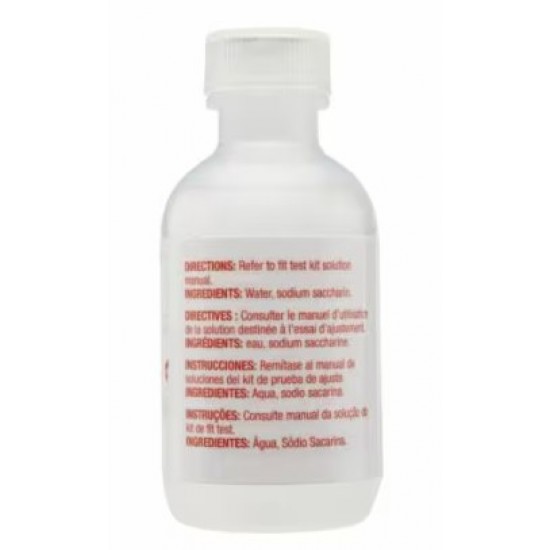 3M™ FT11 55ml Sensitivity Solution - Sweet (1 bottle)