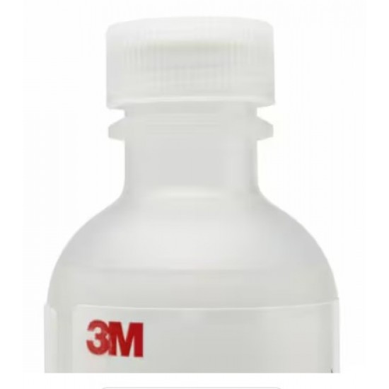 3M™ FT11 55ml Sensitivity Solution - Sweet (1 bottle)