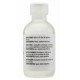 3M™ FT12 55ml Fit Test Solution - Sweet (1 bottle)