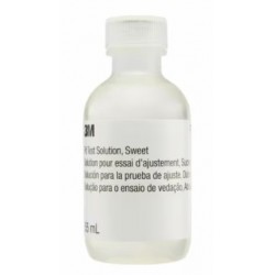 3M™ FT12 55ml Fit Test Solution - Sweet (1 bottle)