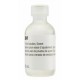 3M™ FT12 55ml Fit Test Solution - Sweet (1 bottle)