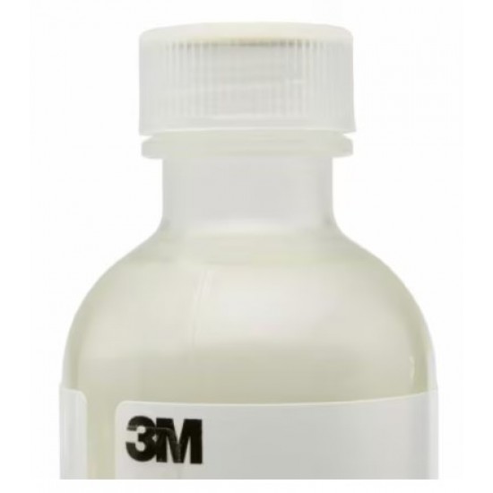 3M™ FT12 55ml Fit Test Solution - Sweet (1 bottle)