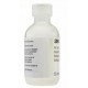 3M™ FT12 55ml Fit Test Solution - Sweet (1 bottle)