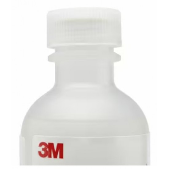 3M™ FT31 55ml Sensitivity Solution - Bitter (1 bottle)