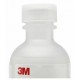 3M™ FT31 55ml Sensitivity Solution - Bitter (1 bottle)