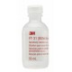 3M™ FT31 55ml Sensitivity Solution - Bitter (1 bottle)