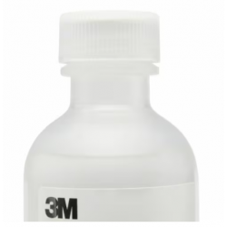 3M™ FT32 55ml Fit Test Solution - Bitter (1 bottle)