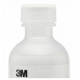 3M™ FT32 55ml Fit Test Solution - Bitter (1 bottle)