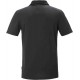 Black ESD Polo Shirt, 7080 XPM 