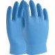 Hantex Nova, Nitrile Glove