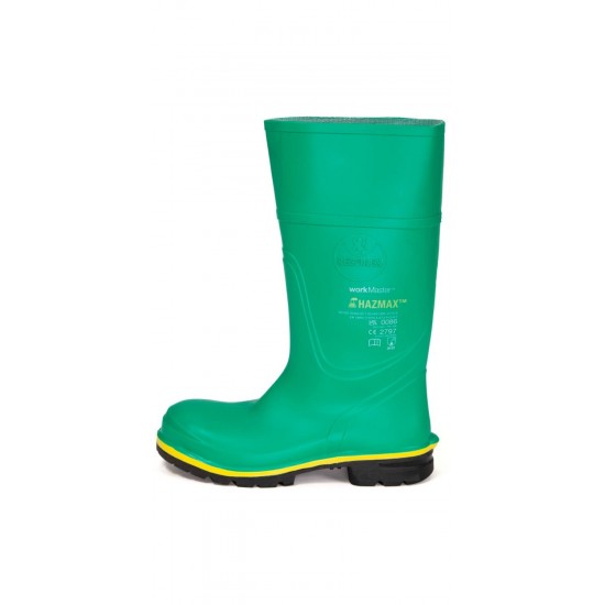 HAZMAX™ BOOTS