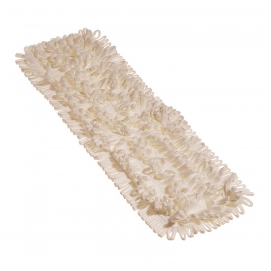 Cleanroom Flat Mop System