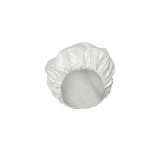 Tyvek® IsoClean Bouffant (Pack of 250)