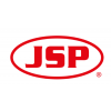 JSP