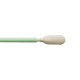 Cleanroom Polyester Swab (Pack/100)