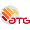 ATG