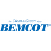 Bemcot