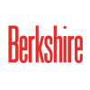 Berkshire