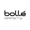 Bolle Safety