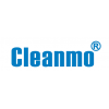 Cleanmo