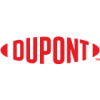 DuPont