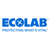 Ecolab