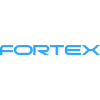 Fortex