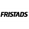 Fristads