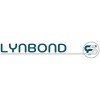 Lynbond