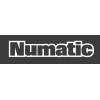 Numatic