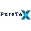 PureTex