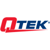 Qtek