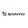 Sanyo