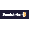 Sundström