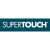 SuperTouch