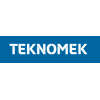 Teknomek