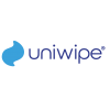 Uniwipe