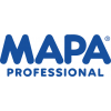 MAPA Professional 