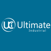 Ultimate Industrial