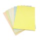 Cleanroom Paper, A3, 75gsm (Pack - 250)