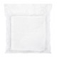 Wipe, Quilted wipe, 30 x 30cm, 100/bag