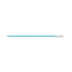 PU Foam Swab, ISO 5+, 100 pcs/bag,