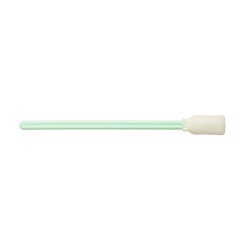 PU Foam Swab, ISO 5+, 50 pcs/bag