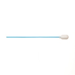 PU Foam Swab, ISO 5+, 50 pcs/bag